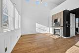 12425 Kalispell Street - Photo 13