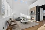 12425 Kalispell Street - Photo 14