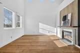 12425 Kalispell Street - Photo 15