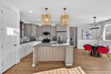 12425 Kalispell Street - Photo 17