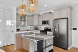 12425 Kalispell Street - Photo 18