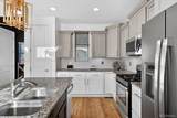 12425 Kalispell Street - Photo 19
