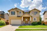 12425 Kalispell Street - Photo 3