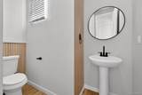 12425 Kalispell Street - Photo 21