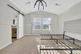 12425 Kalispell Street - Photo 23