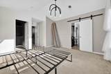 12425 Kalispell Street - Photo 25