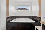 12425 Kalispell Street - Photo 27