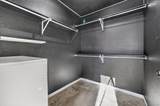 12425 Kalispell Street - Photo 28