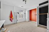 12425 Kalispell Street - Photo 29