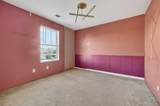 12425 Kalispell Street - Photo 31