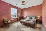 12425 Kalispell Street - Photo 32