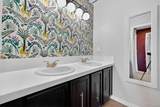 12425 Kalispell Street - Photo 33
