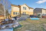 12425 Kalispell Street - Photo 35