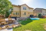 12425 Kalispell Street - Photo 36