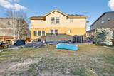 12425 Kalispell Street - Photo 37