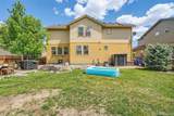12425 Kalispell Street - Photo 38