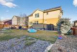 12425 Kalispell Street - Photo 39