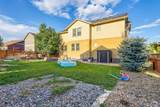12425 Kalispell Street - Photo 40