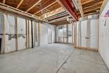 12425 Kalispell Street - Photo 42