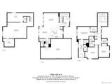 12425 Kalispell Street - Photo 43