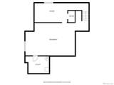 12425 Kalispell Street - Photo 44