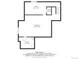 12425 Kalispell Street - Photo 45