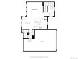 12425 Kalispell Street - Photo 46