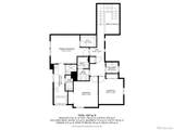 12425 Kalispell Street - Photo 47