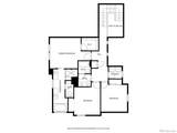 12425 Kalispell Street - Photo 48