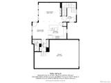 12425 Kalispell Street - Photo 49