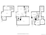 12425 Kalispell Street - Photo 50
