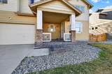12425 Kalispell Street - Photo 8