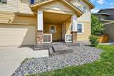 12425 Kalispell Street - Photo 9
