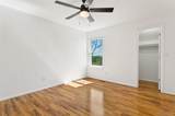 2565 Edenderry Drive - Photo 28