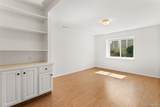2565 Edenderry Drive - Photo 43