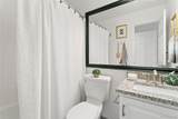 2565 Edenderry Drive - Photo 45