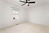 2565 Edenderry Drive - Photo 46