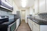 4221 Quintero Way - Photo 11