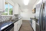 4221 Quintero Way - Photo 12
