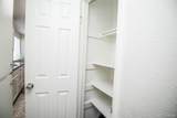 4221 Quintero Way - Photo 13