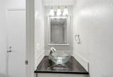 4221 Quintero Way - Photo 14