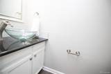 4221 Quintero Way - Photo 15