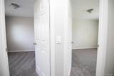 4221 Quintero Way - Photo 16