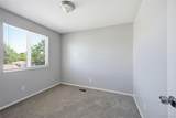 4221 Quintero Way - Photo 17