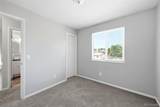 4221 Quintero Way - Photo 18