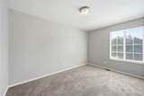 4221 Quintero Way - Photo 19