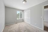 4221 Quintero Way - Photo 20