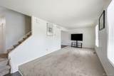 4221 Quintero Way - Photo 3