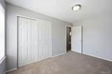 4221 Quintero Way - Photo 21