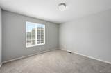 4221 Quintero Way - Photo 22